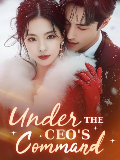 Under the CEO’s Command