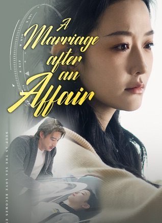 A Marriage After An Affair (DUBBED)