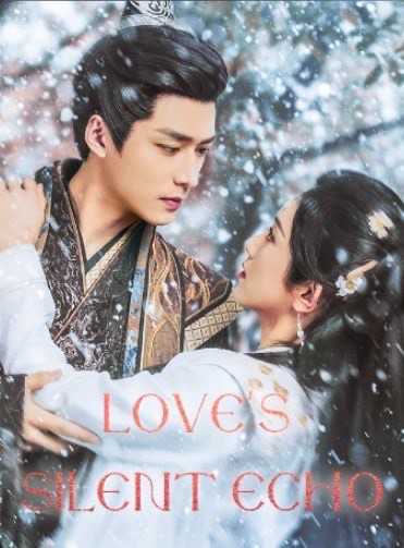 Love’s Silent Echo