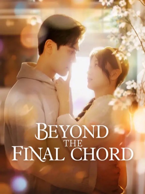 Beyond the Final Chord