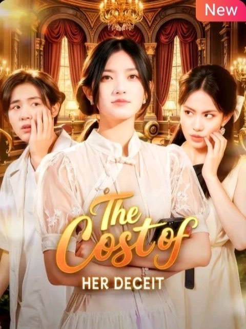 The Cost of Her Deceit
