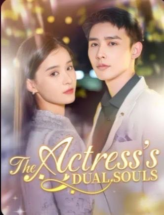 The Actress’s Dual Souls