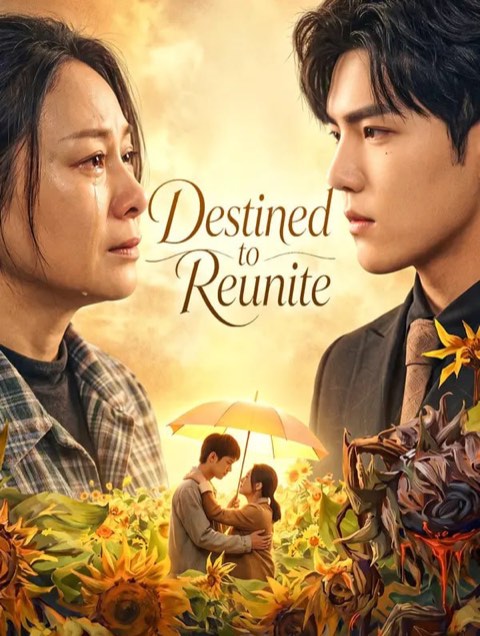 Destined to Reunite