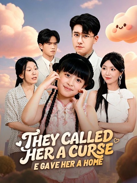 They Called Her a Curse He Gave Her a Home