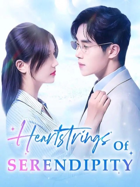 Heartstring of Serendipity