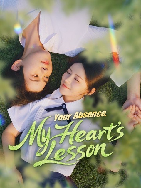 Your Absence My Hearts Lesson