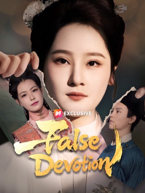 False Devotion