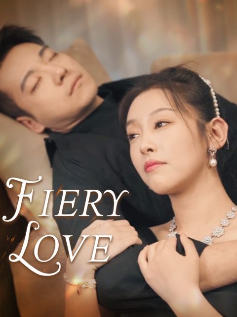 Fiery Love