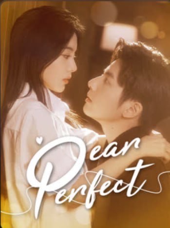 Pear Perfect