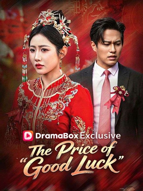 The Price of Good Luck