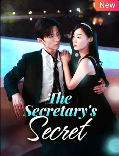 The Secretary’s Secret