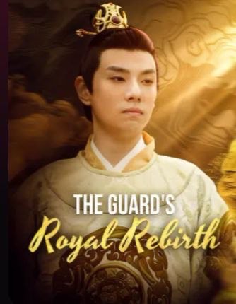 The Guard’s Royal Rebirth