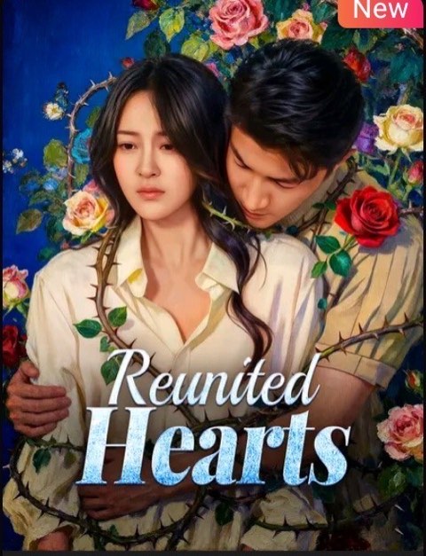 Reunited Hearts