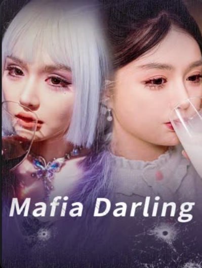 Mafia Darling