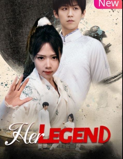 Her Legend