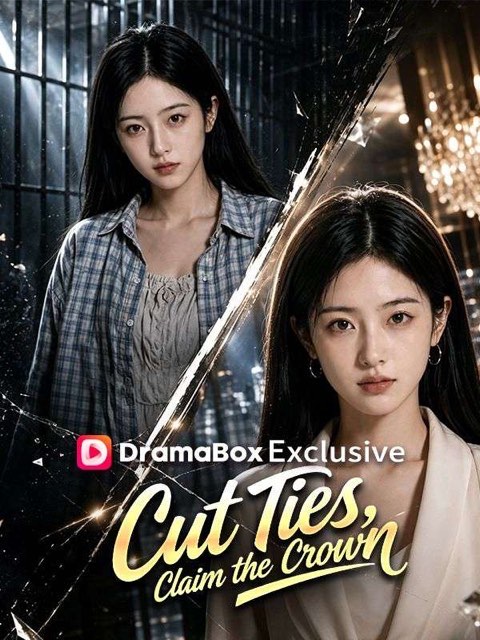 Cut Ties Claim the Crown
