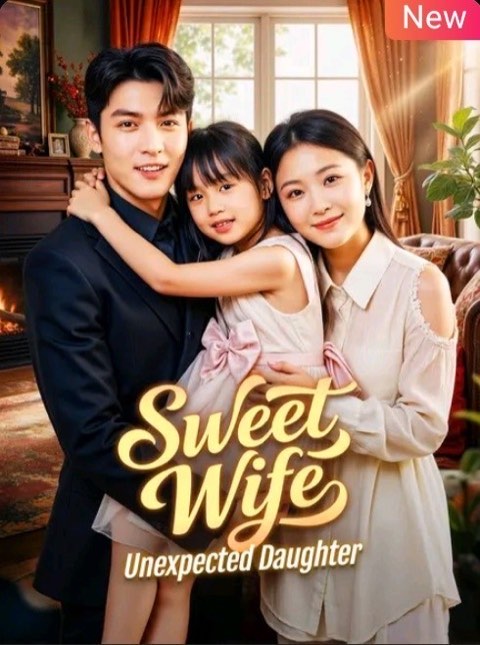 Sweet Wife Unexpected Daughter