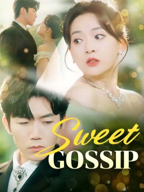 Sweet Gossip