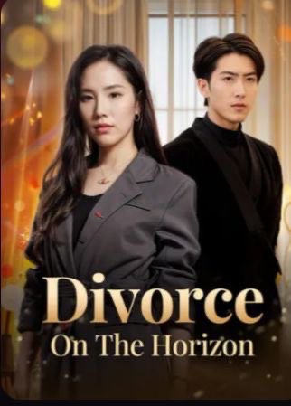 Divorce on the Horizon