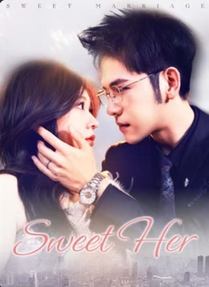 Sweet Her