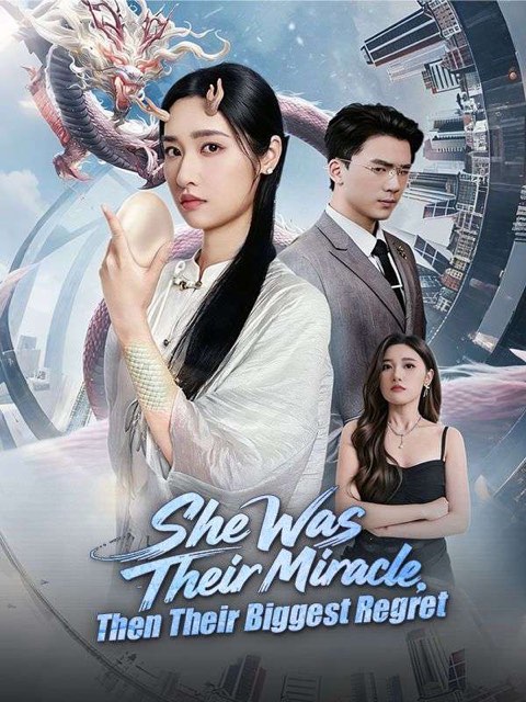 She Was Their Miracle Then Their Biggest Regret