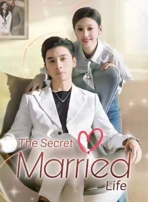 The Secret Marriage Life
