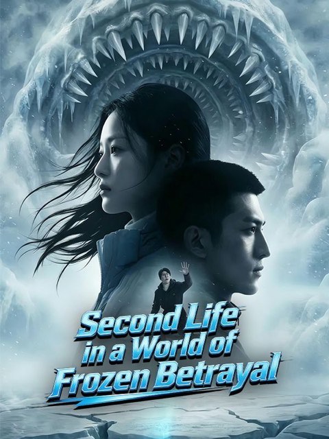 Second Life in a World of Frozen Betrayal