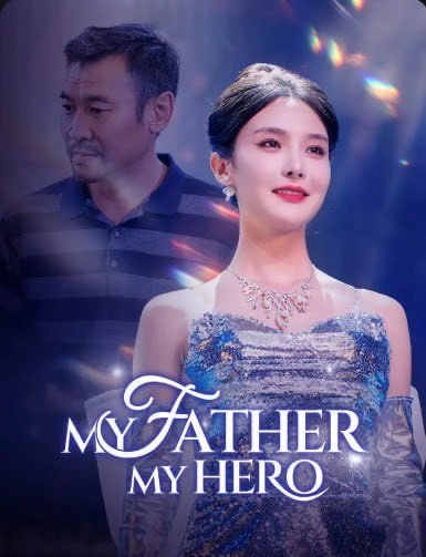 My Father, My Hero Full