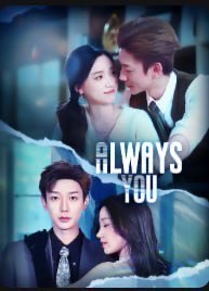 Always You