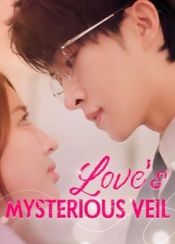 Love’s Mysterious Veil