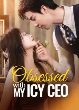 Obsessed with My Icy CEO