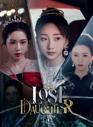 Lost Daughter