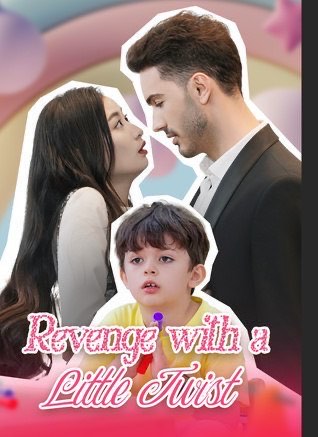 Revenge With A Little Twist