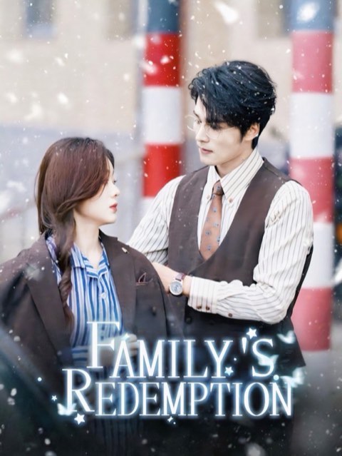 Family Redemption