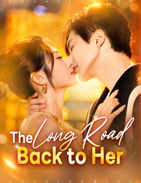 The Long Road Back to Her