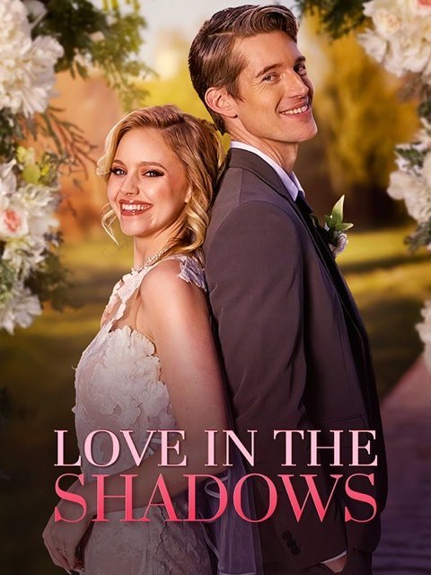 Love In The Shadows