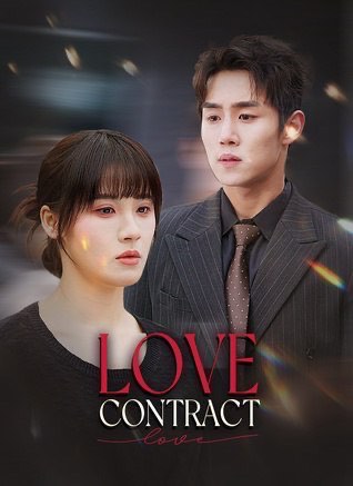 Love Contract