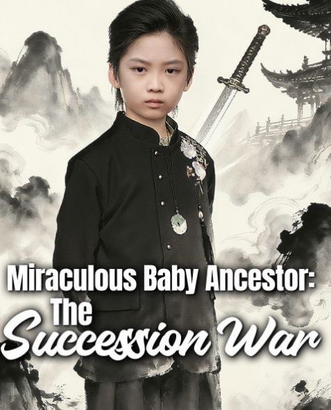 Miraculous Baby Ancestor The Succession War