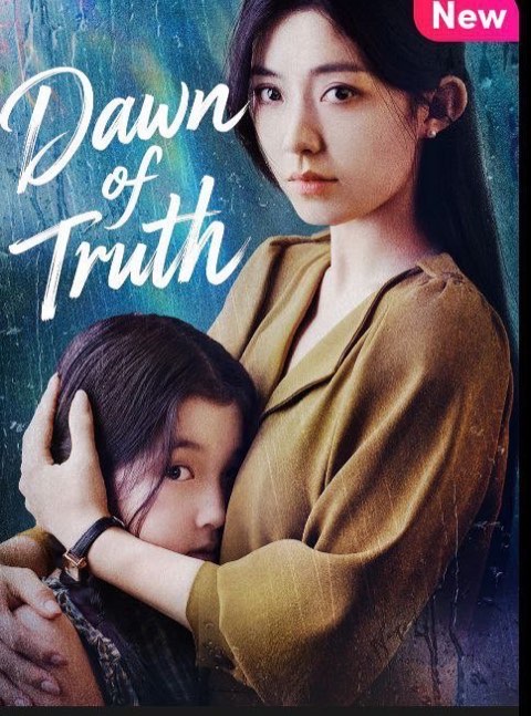 Dawn of Truth