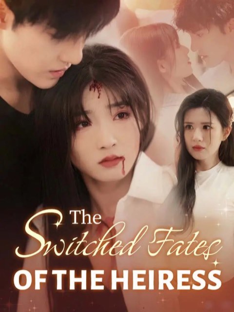 The Switched Fates of the Heiress