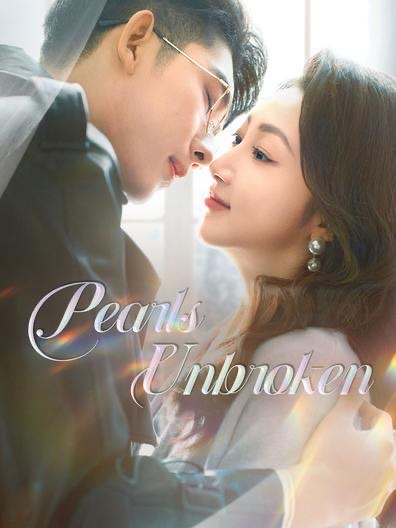 Pearls Unbroken