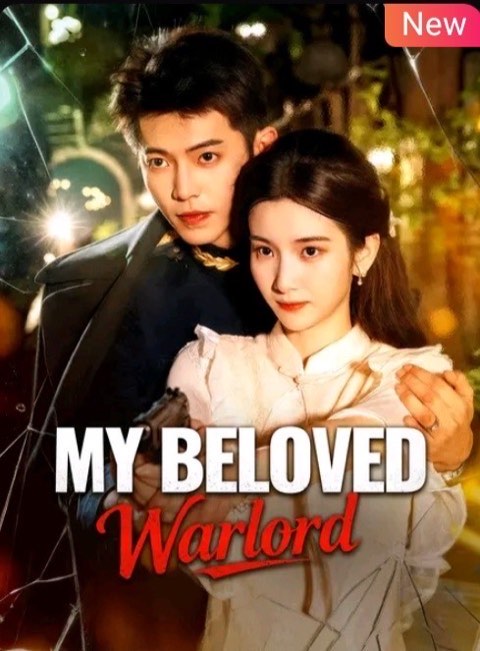 My Beloved Warlord