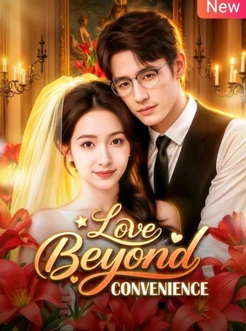 Love Beyond Convenience