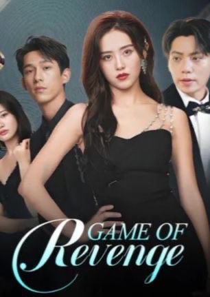 Game of Revenge