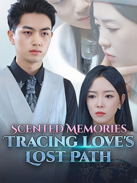 Scented Memories: Tracing Love’s Lost Path (DUBBED)
