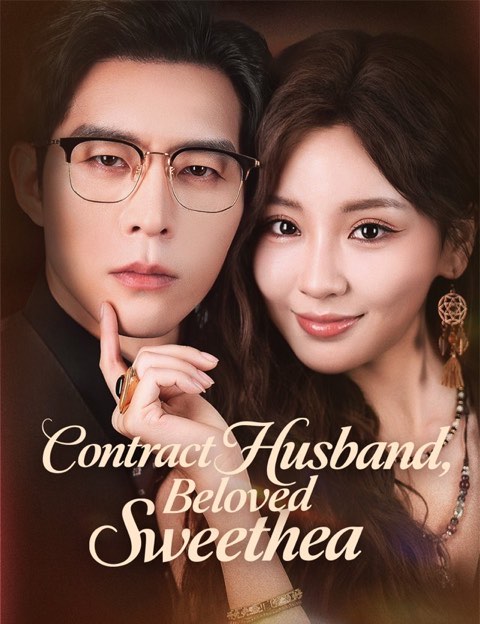Contract Husband Beloved Sweetheart