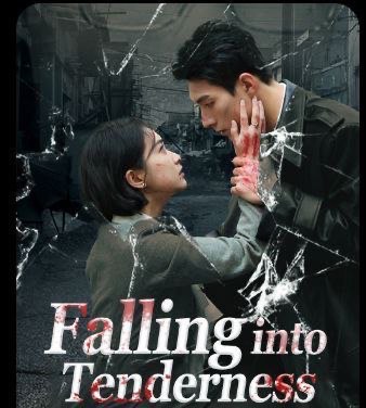 Falling into Tenderness