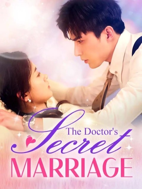 The Doctor’s Secret Marriage