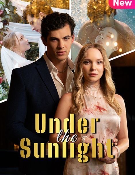 Under the Sunlight