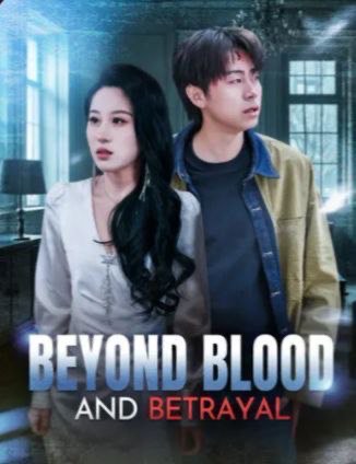Beyond Blood and Betrayal